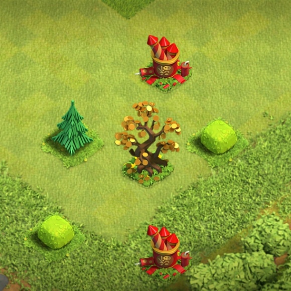 Meet your Posher, Max - Picture 1 of 1